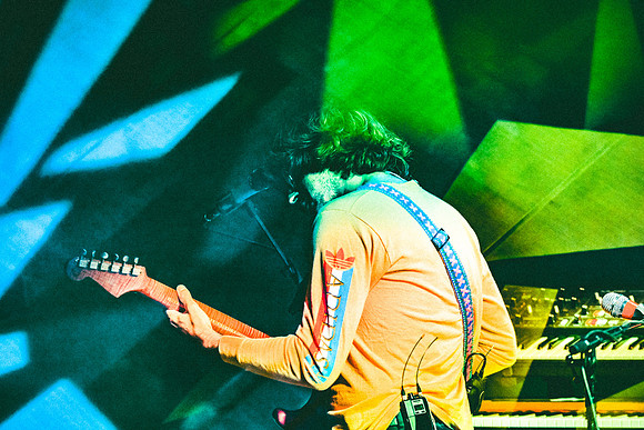240926-BertaAdam-6986