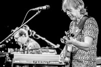 20220802 - BertaPhish - 00510