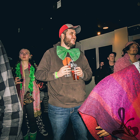 3.16.18.Fatty's.Daze-2582