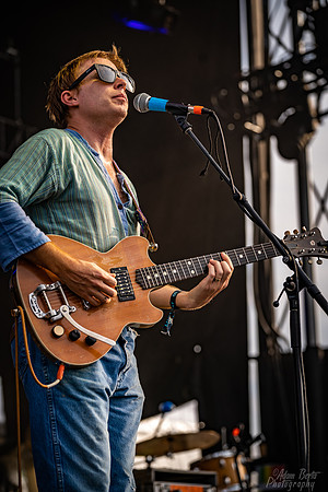 Adam Berta Fred Fest-04432