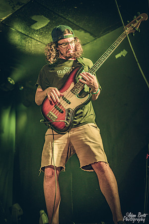 TGF02530