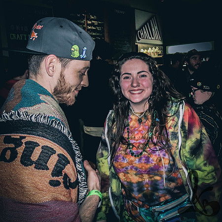3.16.18.Fatty's.Daze-2549