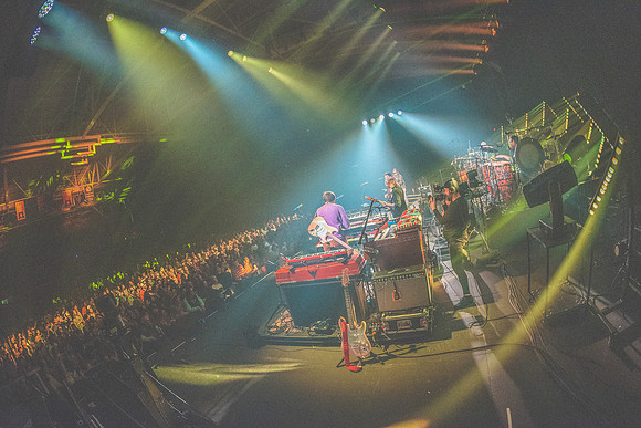 11092022220237 - Berta GooseTAB Website Albums - Cross Insurance Arena