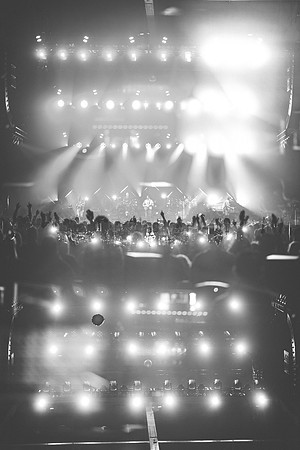 11092022082237 - Berta GooseTAB Website Albums - Cross Insurance Arena