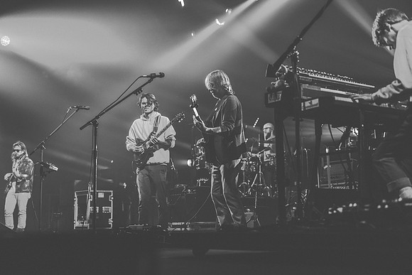 11092022085721 - Berta GooseTAB Website Albums - Cross Insurance Arena