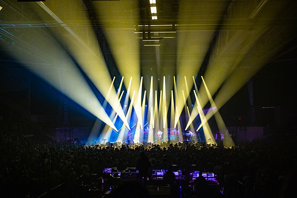 11092022081149 - Berta GooseTAB Website Albums - Cross Insurance Arena