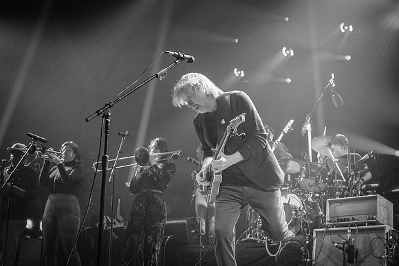 11092022113534 - Berta GooseTAB Website Albums - Cross Insurance Arena