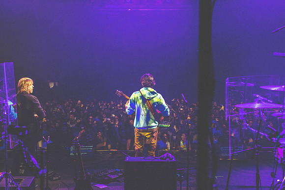 11092022084721 - Berta GooseTAB Website Albums - Cross Insurance Arena