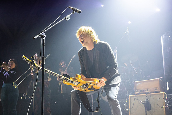 11092022113757 - Berta GooseTAB Website Albums - Cross Insurance Arena