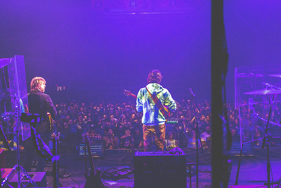 11092022084717 - Berta GooseTAB Website Albums - Cross Insurance Arena