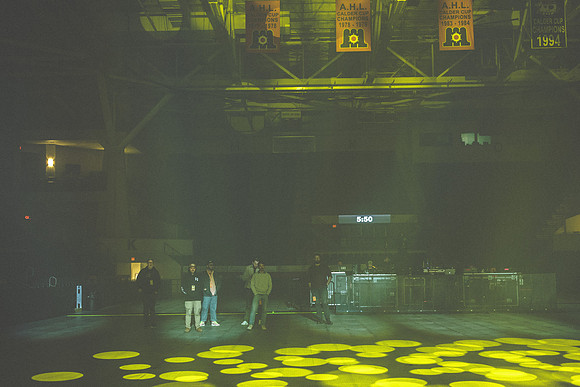 11092022054916 - Berta GooseTAB Website Albums - Cross Insurance Arena