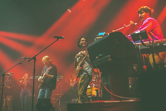 11092022110933 - Berta GooseTAB Website Albums - Cross Insurance Arena