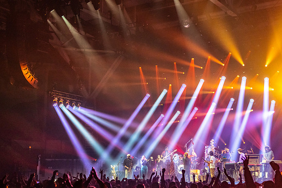 11092022111938 - Berta GooseTAB Website Albums - Cross Insurance Arena