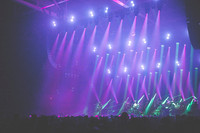 11-09-2022 - Goose & TAB @ Cross Insurance Arena - Portland, ME