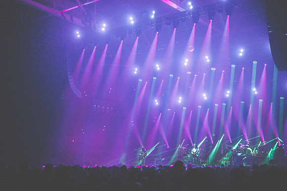11092022080628 - Berta GooseTAB Website Albums - Cross Insurance Arena