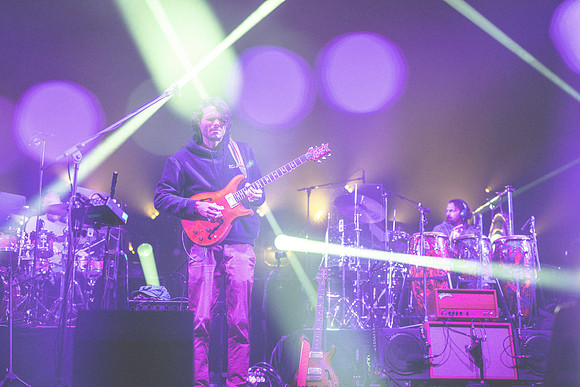 11092022054113 - Berta GooseTAB Website Albums - Cross Insurance Arena