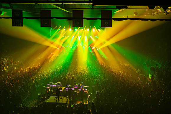 11092022081234 - Berta GooseTAB Website Albums - Cross Insurance Arena
