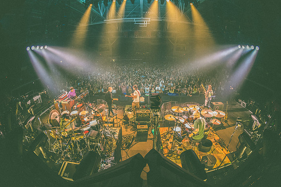 11092022221930 - Berta GooseTAB Website Albums - Cross Insurance Arena
