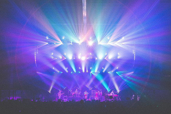 11092022081512 - Berta GooseTAB Website Albums - Cross Insurance Arena