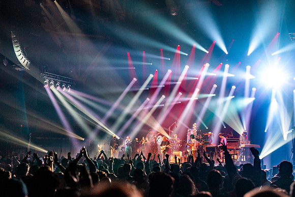 11092022111939 - Berta GooseTAB Website Albums - Cross Insurance Arena