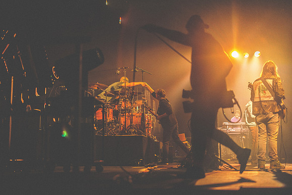 11092022084555 - Berta GooseTAB Website Albums - Cross Insurance Arena-2