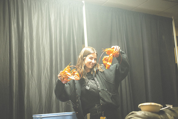 11092022061717 - Berta GooseTAB Website Albums - Cross Insurance Arena