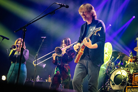 11092022113010 - Berta GooseTAB Website Albums - Cross Insurance Arena