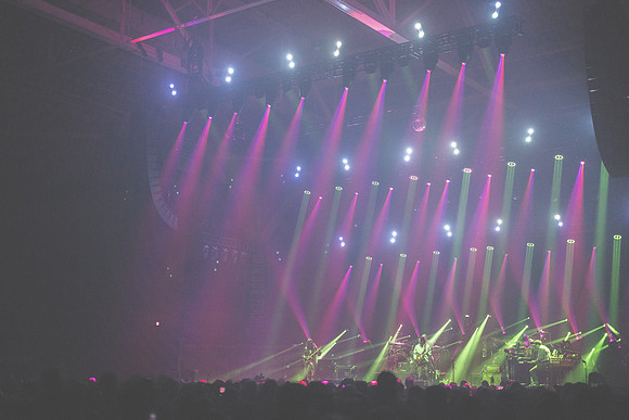 11092022080635 - Berta GooseTAB Website Albums - Cross Insurance Arena
