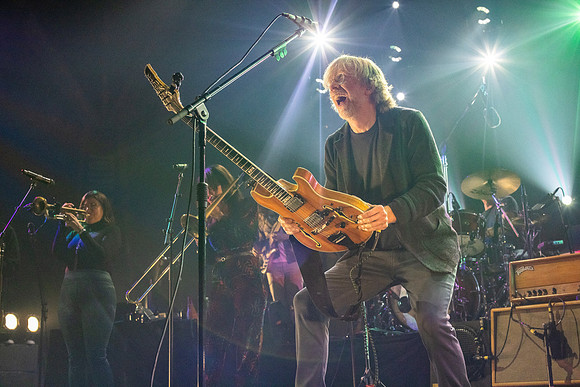 11092022113801 - Berta GooseTAB Website Albums - Cross Insurance Arena