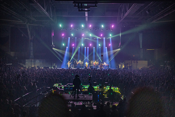 11092022081120 - Berta GooseTAB Website Albums - Cross Insurance Arena