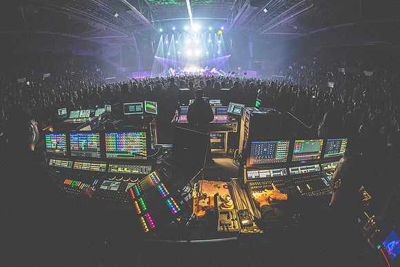 11092022212100 - Berta GooseTAB Website Albums - Cross Insurance Arena