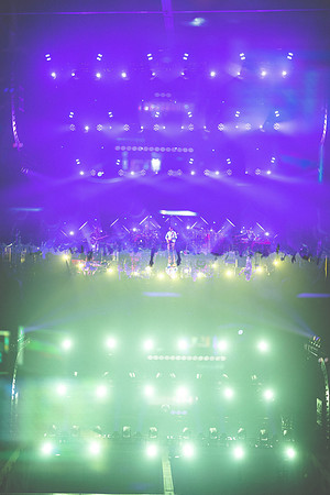 11092022082224 - Berta GooseTAB Website Albums - Cross Insurance Arena