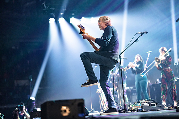 11092022113318 - Berta GooseTAB Website Albums - Cross Insurance Arena