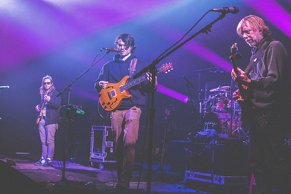 11092022055331 - Berta GooseTAB Website Albums - Cross Insurance Arena