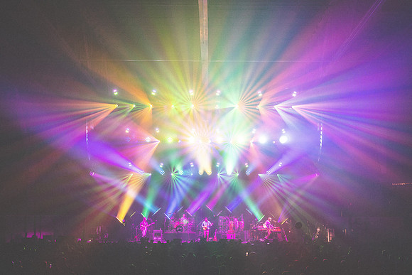 11092022081515 - Berta GooseTAB Website Albums - Cross Insurance Arena