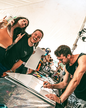 Thursday-AdamBertaPhoto-SD25_0717_153013-3011