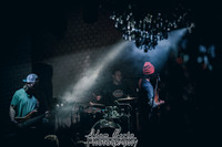 FNB_0064