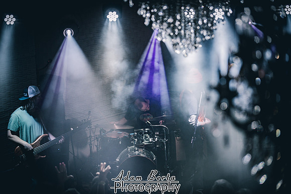 FNB_0074