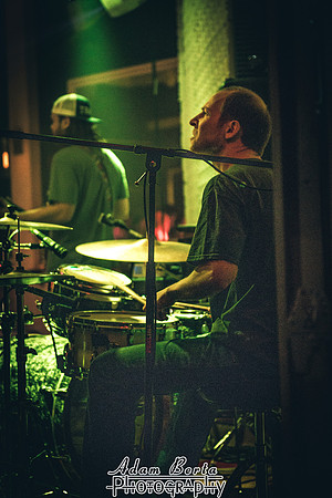 FNB_0137
