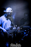 FNB_0038