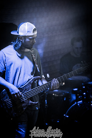 FNB_0038