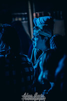 FNB_0057