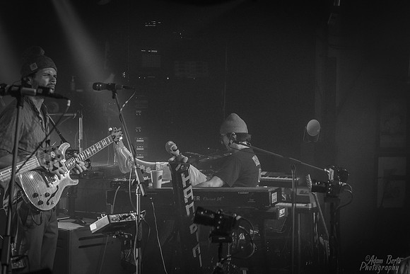 WRK_7462-23