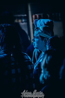 FNB_0058