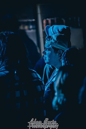 FNB_0058