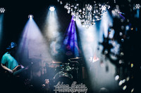 FNB_0073