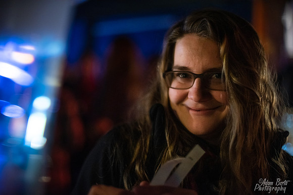 FNB_4871