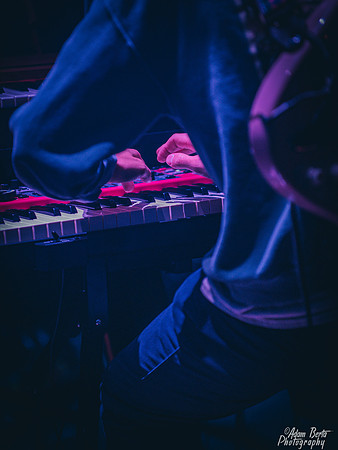 GSE_3598