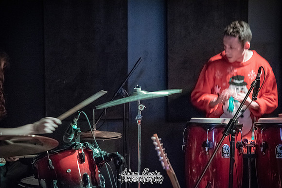 12.21.2018-BareFuzz - Woodlands Tavern - Werks Holiday Party - FULL RESOLUTION-7212