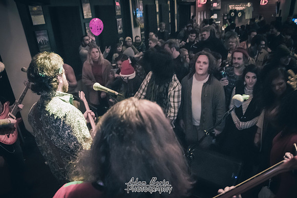 12.21.2018-BareFuzz - Woodlands Tavern - Werks Holiday Party - FULL RESOLUTION-8437